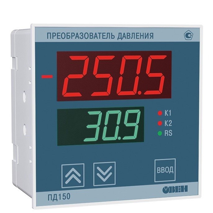ОВЕН ПД150